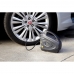 Автокомпрессор RING RAC640